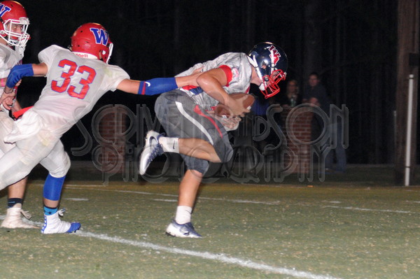 9-9 WA vs. WA 227.JPG - SCRIVENER D300